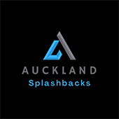 Auckland Splashback logo